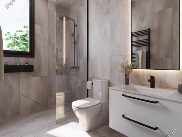 3 bedroom apartment for sale anavargos paphos 8537371 image 15487069