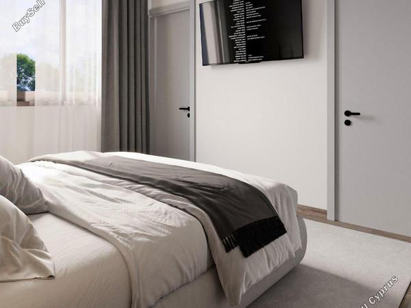 3 bedroom apartment for sale anavargos paphos 8537371 image 15487072
