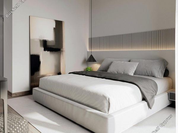 3 bedroom apartment for sale anavargos paphos 8537371 image 16777463