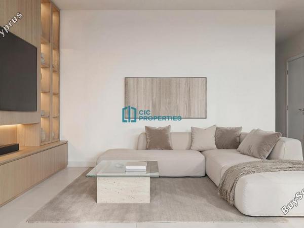 3 bedroom apartment for sale aradippou larnaca 8500371 image 15336202