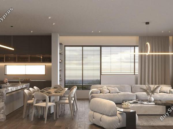 3 bedroom apartment for sale dasoupoli nicosia 1547371 image 12859812