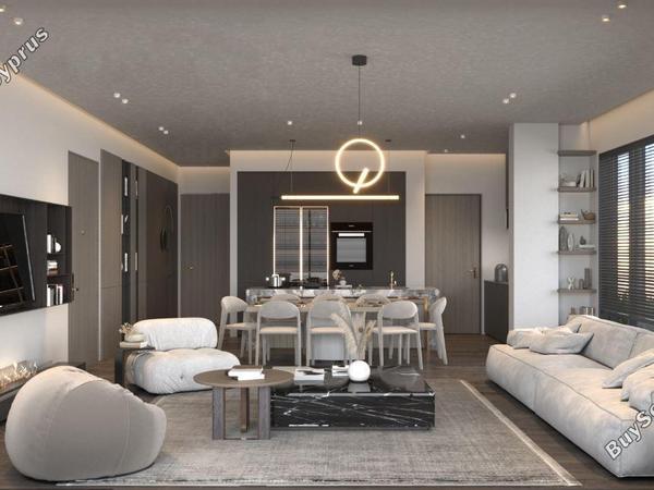 3 bedroom apartment for sale dasoupoli nicosia 1547371 image 12859814