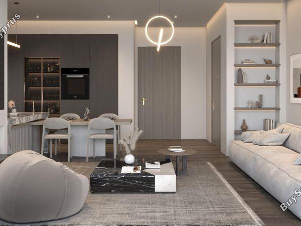 3 bedroom apartment for sale dasoupoli nicosia 1547371 image 12859816