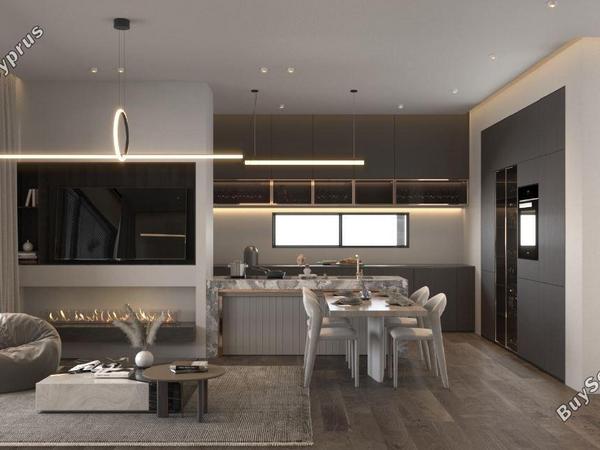 3 bedroom apartment for sale dasoupoli nicosia 1547371 image 12859819