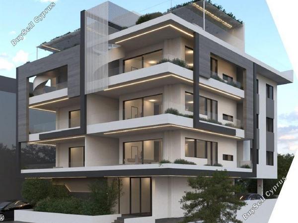 3 bedroom apartment for sale dasoupoli nicosia 1547371 image 12859821