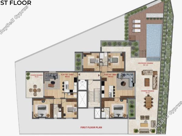 3 bedroom apartment for sale germasogeia limassol 1619371 image 14611174
