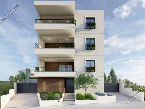 3 bedroom apartment for sale germasogeia limassol 1619371 image 14611176