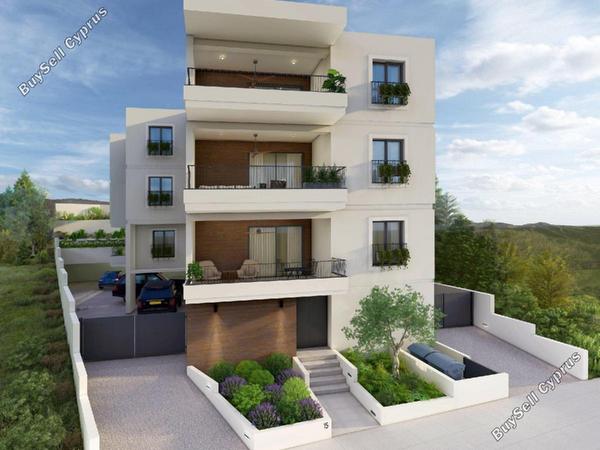 3 bedroom apartment for sale germasogeia limassol 1619371 image 14611177