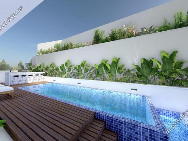 3 bedroom apartment for sale germasogeia limassol 1619371 image 14611178