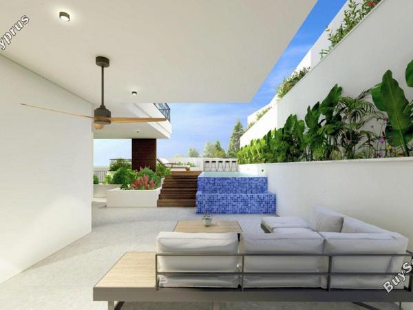 3 bedroom apartment for sale germasogeia limassol 1619371 image 14611180