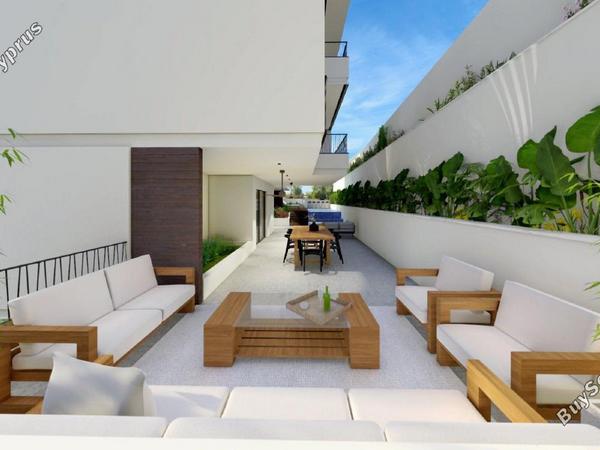 3 bedroom apartment for sale germasogeia limassol 1619371 image 14611181