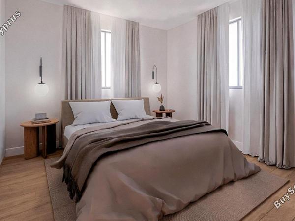 3 bedroom apartment for sale germasogeia limassol 1619371 image 14611182