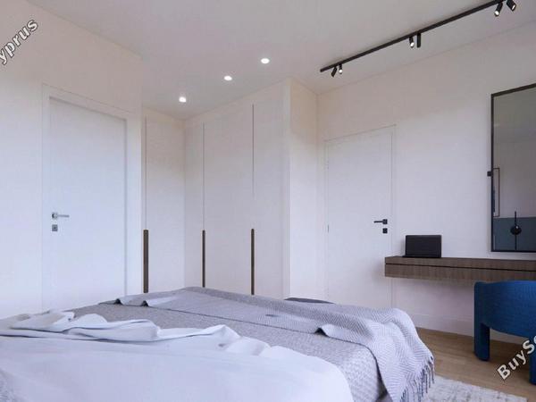 3 bedroom apartment for sale germasogeia limassol 1619371 image 14611183