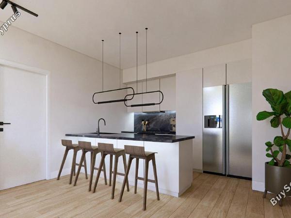 3 bedroom apartment for sale germasogeia limassol 1619371 image 14611185