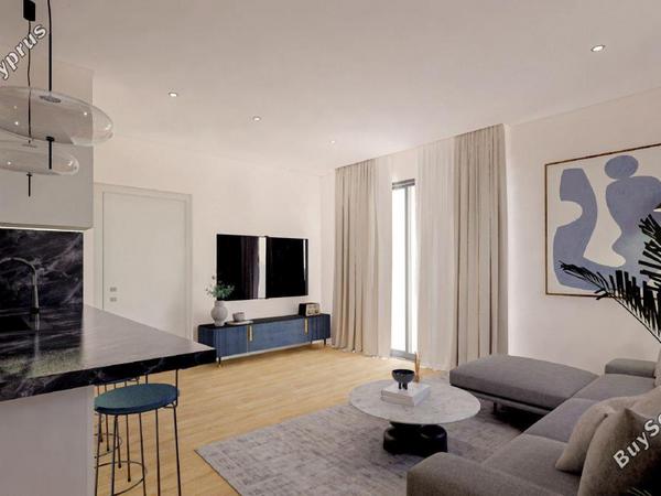 3 bedroom apartment for sale germasogeia limassol 1619371 image 14611187