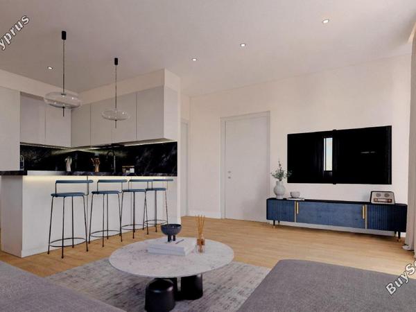 3 bedroom apartment for sale germasogeia limassol 1619371 image 14611189