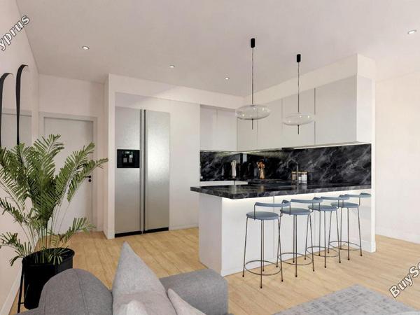 3 bedroom apartment for sale germasogeia limassol 1619371 image 14611192