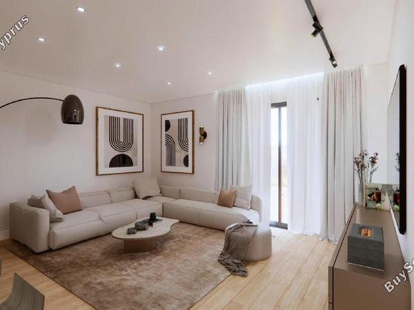 3 bedroom apartment for sale germasogeia limassol 1619371 image 14611195