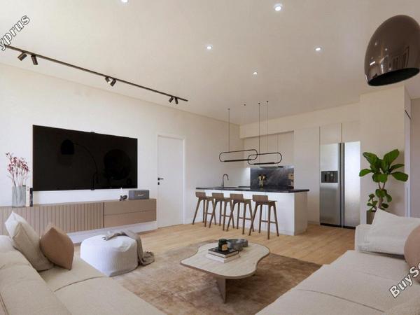 3 bedroom apartment for sale germasogeia limassol 1619371 image 14611197