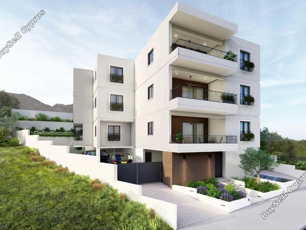 3 bedroom apartment for sale germasogeia limassol 1619371 image 14611202