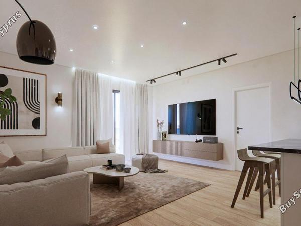 3 bedroom apartment for sale germasogeia limassol 1619371 image 14611205