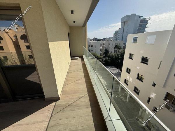 3 bedroom apartment for sale germasogeia limassol 1794371 image 5948437