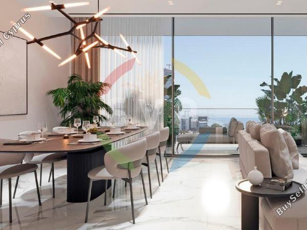 3 bedroom apartment for sale katholiki limassol 1812371 image 11049109