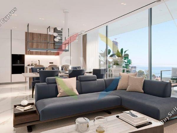 3 bedroom apartment for sale katholiki limassol 1812371 image 11049111