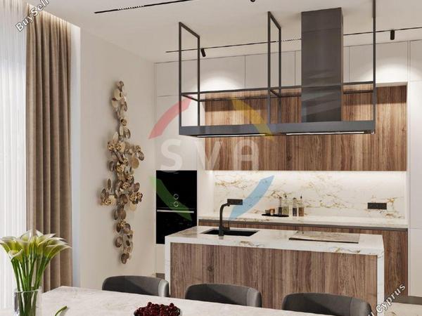 3 bedroom apartment for sale katholiki limassol 1812371 image 11540847