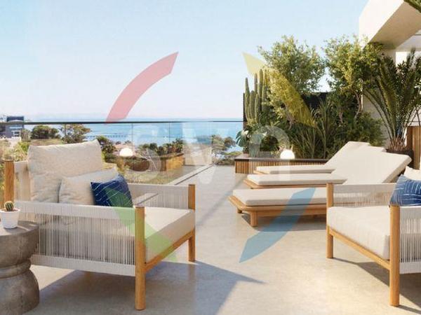 3 bedroom apartment for sale katholiki limassol 1812371 image 9618688