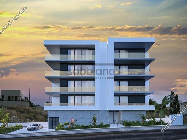3 bedroom apartment for sale latsia nicosia 8744371 image 16420486