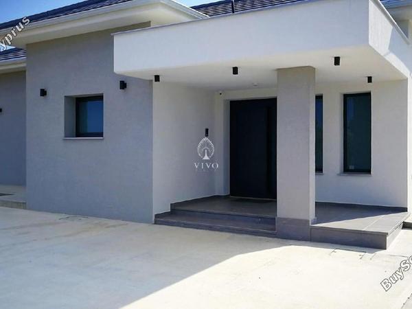 3 bedroom bungalow for rent ypsonas limassol 1067371 image 14917377