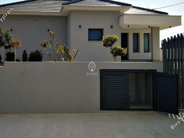 3 bedroom bungalow for rent ypsonas limassol 1067371 image 14917380