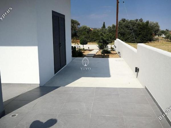 3 bedroom bungalow for rent ypsonas limassol 1067371 image 14917384