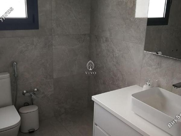 3 bedroom bungalow for rent ypsonas limassol 1067371 image 14917391