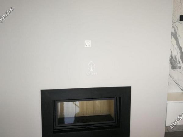 3 bedroom bungalow for rent ypsonas limassol 1067371 image 14917401