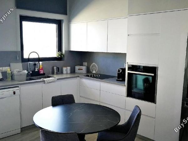 3 bedroom bungalow for rent ypsonas limassol 1067371 image 14917403