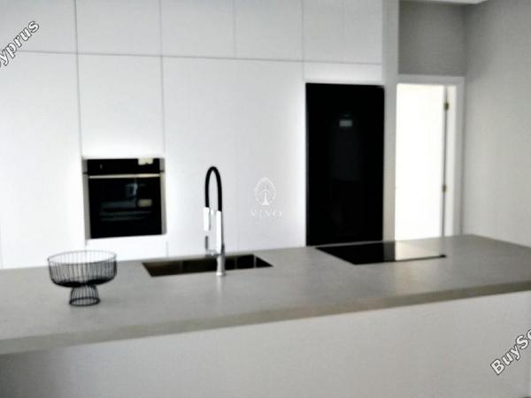 3 bedroom bungalow for rent ypsonas limassol 1067371 image 14917405