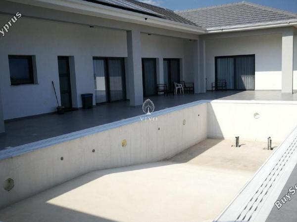 3 bedroom bungalow for rent ypsonas limassol 1067371 image 14917406
