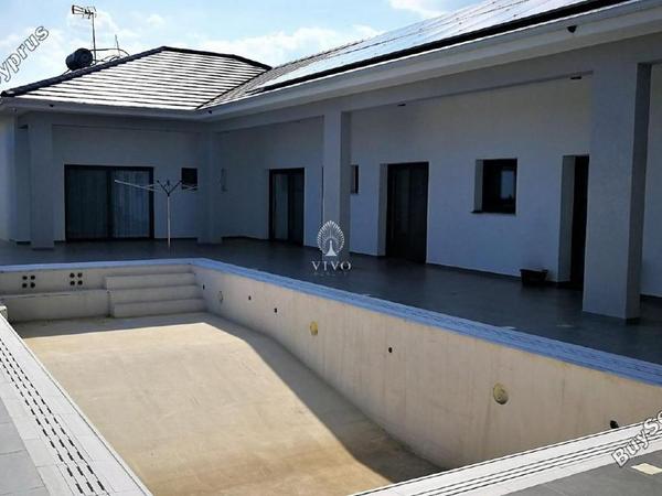 3 bedroom bungalow for rent ypsonas limassol 1067371 image 14917407