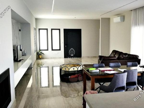 3 bedroom bungalow for rent ypsonas limassol 1067371 image 14917408