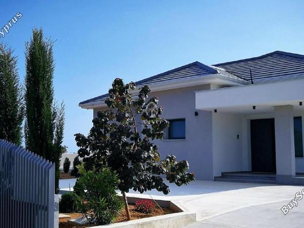 3 bedroom bungalow for rent ypsonas limassol 1067371 image 14917409