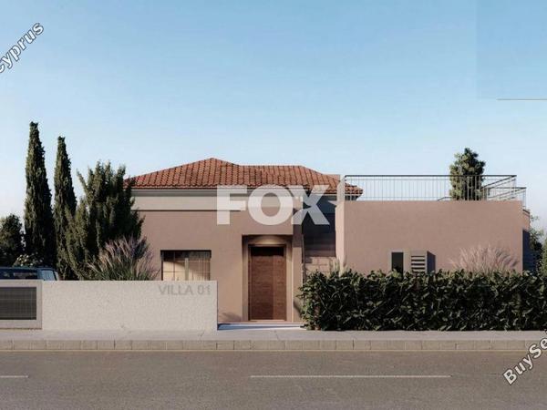 3 bedroom bungalow for sale souni zanakia limassol 7463371 image 14496857