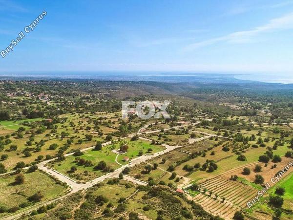 3 bedroom bungalow for sale souni zanakia limassol 7463371 image 14496858