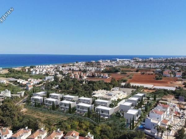 3 bedroom detached house for sale agia triada famagusta 7966371 image 15739264