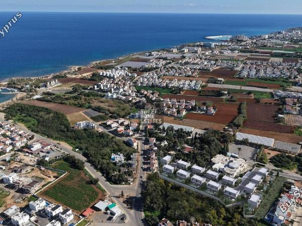 3 bedroom detached house for sale agia triada famagusta 7966371 image 15739265
