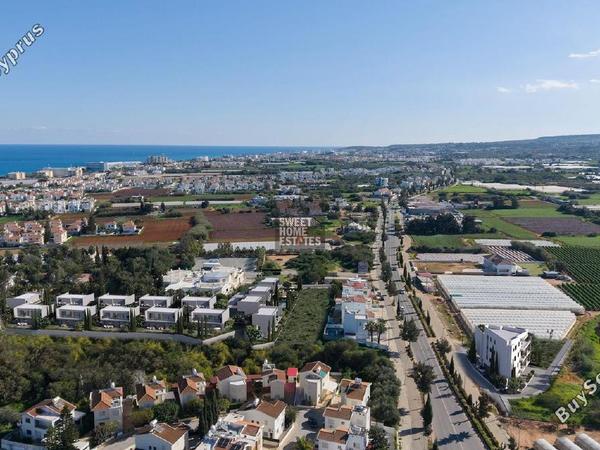 3 bedroom detached house for sale agia triada famagusta 7966371 image 15739266