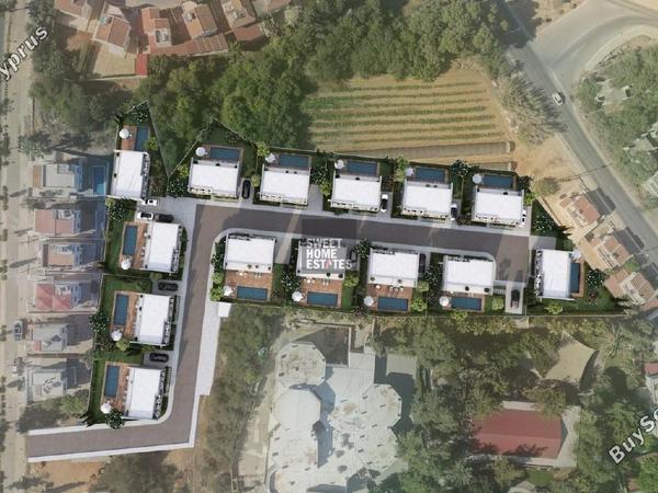 3 bedroom detached house for sale agia triada famagusta 7966371 image 15739267