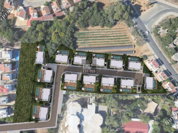 3 bedroom detached house for sale agia triada famagusta 7966371 image 15739268