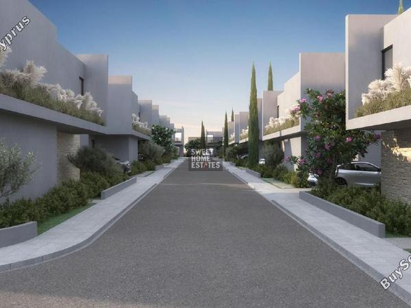 3 bedroom detached house for sale agia triada famagusta 7966371 image 15739271